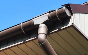 types of Watford Park fascias
