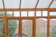 free Watford Park conservatory insulation quotes